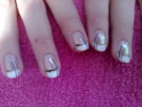 nagels divers (10).jpg