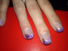 nagels divers (12).jpg